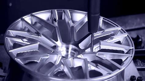 cnc machined alloy wheels factories|cnc wheel machining near me.